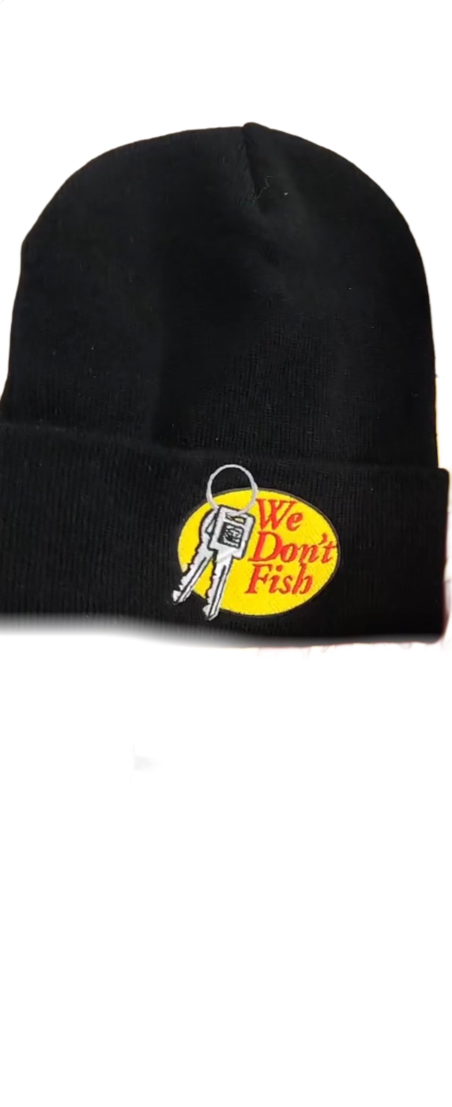 THE 100 DOLLAR HOLLAE