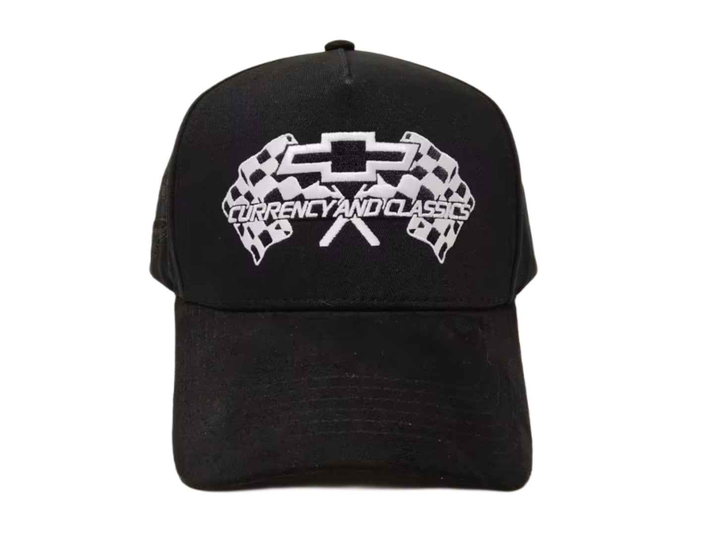 THE 100 DOLLAR HOLLAE