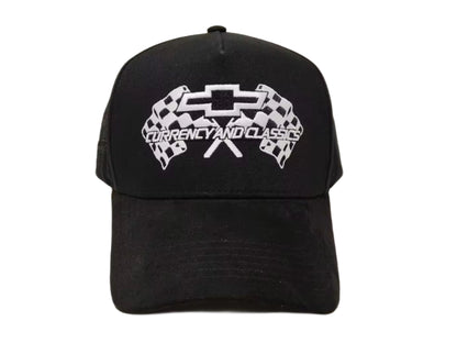 THE 100 DOLLAR HOLLAE