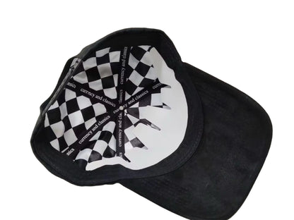 Currency and Classics flags